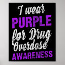 Search for love drug posters Anti drug design