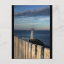 Search for spear postcards Sea