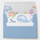 Search for fish greeting For kids
