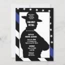 Search for state flag invitations Celebration