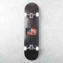 Search for gods country stickers Cross