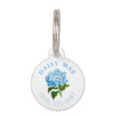Search for hydrangea pet supplies For pets