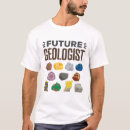 Search for rock tshirts Graduation