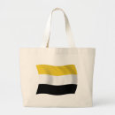 Search for garifuna flag Nicaragua