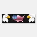 Search for politically incorrect bumper stickers Politics