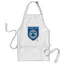 Search for gilmore girls aprons Rory
