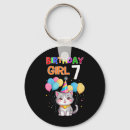 Search for black president key rings Republican