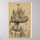 Search for albert posters Vintage