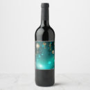 Search for skeleton wine labels Vintage