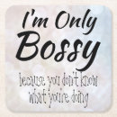 Search for funny girl quotes coasters Humour