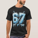Search for ice hockey tshirts Humor