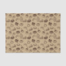 Search for bakery tissue paper Black