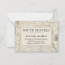 Search for nebraska invitations We've moved