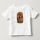 Search for pennant tshirts School