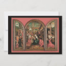 Search for worship cards Vintage