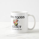 Search for junk food mugs Hamburger