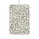 Search for leopard print car air fresheners For her
