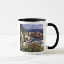 Search for vernazza mugs Italy