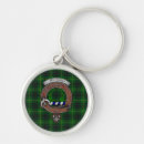 Search for macarthur key rings Tartan