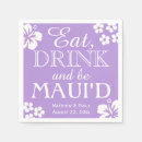 Search for maui Destination