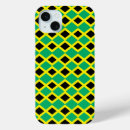 Search for jamaican iphone cases Rasta