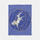 Search for christmas horse blankets Equine
