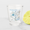 Search for building barware Greece
