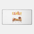 Search for thanksgiving mousepads Grateful
