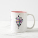 Search for orchid design mugs Garden