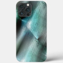 Search for granite grey iphone cases Rock