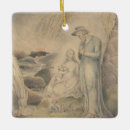 Search for pen christmas tree decorations Jesus
