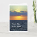 Search for christian fathers day cards Religious