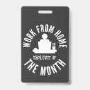 Search for employee of the month office supplies Work