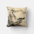 Search for chinese cushions Tree