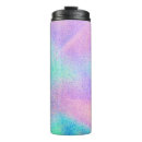 Search for gradient background mugs Pattern