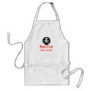 Search for death aprons Pirate