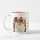 Search for happy first mothers day mugs Modern
