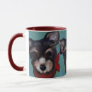 Search for yorkie poo mugs Puppies