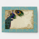 Search for damask script Blue