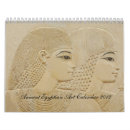 Search for ancient calendars Egypt