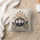 Search for once upon a time cushions For kids