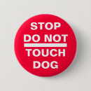 Search for police dog badges Animal
