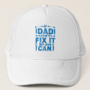 Search for fixings accessories Dad