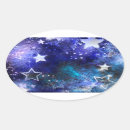 Search for glitter stars stickers Starry