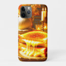 Search for sandwich iphone cases Cheese