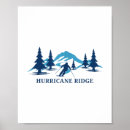 Search for hurricanes posters Photography