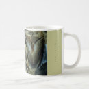 Search for shark teeth mugs Megalodon