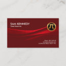 Search for research scientist business cards Researcher