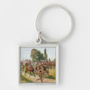 Search for wwi key rings War
