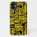 Search for african tribal iphone cases Modern